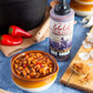6666 Four Sixes Wagon Boss Original Bbq Sauce, 14 Ounce