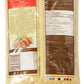 Duru Jerish (Fine Cracked Wheat), 35.2Oz (1000G), Wheat Berries, 100% Natural And Certificated, High Fiber And Protein, Non-Gmo,