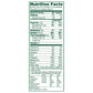 Knorr Pasta Sides Dish, Butter, 4.5 Oz