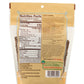 BOB'S RED MILL, Flaxseeds, Gluten Free, Pack of 6, Size 13 OZ, (Gluten Free Kosher)6