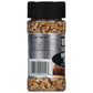 Weber Montana Steak Seasoning, 3.75 Ounce Shaker