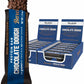 Barebells Protein Bars Brownie Dough - 12 Count, Pack Of 2 - Protein Snacks With 20G Of High Protein - Low Carb Protein Bar With