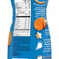 Gerber Graduates Puffs Sweet Potato 1.48 Ounce (Pack Of 1)