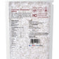 Keya Arabian Sea Salt 1Kg