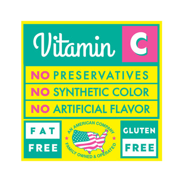 Arizona Fruit Snacks, Sour Lemonade - 10 Boxes Of 10 Ct. 0.9Oz Bags (Total 100 Ct. 0.9Oz Bags) - Gluten Free - Gummy Chews
