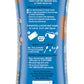 Gerber Cereal For Baby 1St Foods Grain & Grow Oatmeal Cereal, Made With Whole Grains & Essential Nutrients, Non-Gmo, For Support