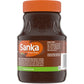 Sanka Instant Decaf Coffee (8 Oz Jar)