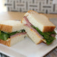 Moms Place Gluten-Free Best Rolls & Bread Mix - Dairy Free, Nut Free, Soy Free, Corn Free, NON GMO, Preservative Free, 19 oz