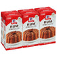 McCormick Rum Extract, Natural Flavors, 1 fl oz (Pack of 6)