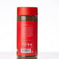 Continental Speciale Coffee Granules 200Gm Jar | 100% Pure Instant Coffee Powder
