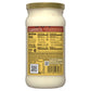 Classico Four Cheese Alfredo Pasta Sauce, 15 oz. Jar