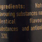 Ossoro Brazilian Orange, 30 Ml (Oil Soluble Essence)/ Glass Bottle