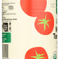 365 By Whole Foods Market, Tomatoes Whole Peeled Organic, 28 Ounce