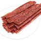 Singapores Famous Street Snack - Fire-Grilled Beef Jerky (Original Flavor, 4 oz)  Grilled Fresh & Shipped Same Day  L.A. Times H