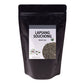 Organic Lapsang Souchong Tea, Loose Leaf Smoked Black Tea, Caffeine, Smoky Lapsang, Culinary Grade Smoked Tea for Cooking | 8oz Bulk Tea, 80-100 Cups | The Spice Hut, First Sip of Tea