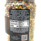 Olde Thompson Harvest Turkey Brine, 21 Oz