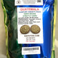 Guatemala Green Unroasted Raw Coffee Beans- Hard And Strictly Hard - Sampler Pack