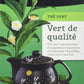 Stash Premium Green Tea Bags, 20 Count Box, Pack of 6, Model 08229