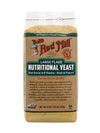 Bob's Red Mill Large Flake Yeast, 8 Ounce