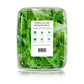 Gotham Greens Butterhead Lettuce, 4.5 oz