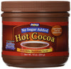 Hot Cocoa Mix No Sugar Added