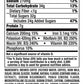 Monster Energy Java Coffee, French Vanilla, 15 Fl Oz, 12 Pack