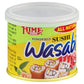 Japanese Sushi Wasabi Powder, .88-Ounce Cans (Pack Of 10)