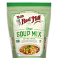 Bob'S Red Mill Vegi Soup Mix, 28 Oz (4 Pack)