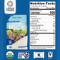 Lotus Foods Organic White Jasmine Rice - Jasmine Rice, Gluten Free White Rice, Organic Rice, Long Grain Asian Sticky Rice, Usda