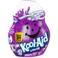 Kool-Aid G  Liquid Drink Mix, Caffeine Free, 1.62 fl oz Bottle, Pack of 8