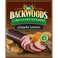 LEM Backwoods Jalapeno Summer Sausage Seasoning, 80 Ounce, for 5 lbs Meat
