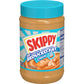 SKIPPY Reduced Fat Creamy Peanut Butter Spread, 40 oz, Pack of 1, Model 10454