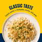 Barilla Protein+ (Plus) Elbows Pasta, 14.5 Ounce (Pack Of 12) - Plant Based Pasta - Made From Lentils, Chickpeas & Peas - Non-Gmo, Kosher Certified And Vegan