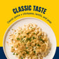 BARILLA Protein+ (Plus) Elbows Pasta, 14.5 Ounce (Pack of 12) - plant based pasta - Made from Lentils, Chickpeas & Peas - Non-GM