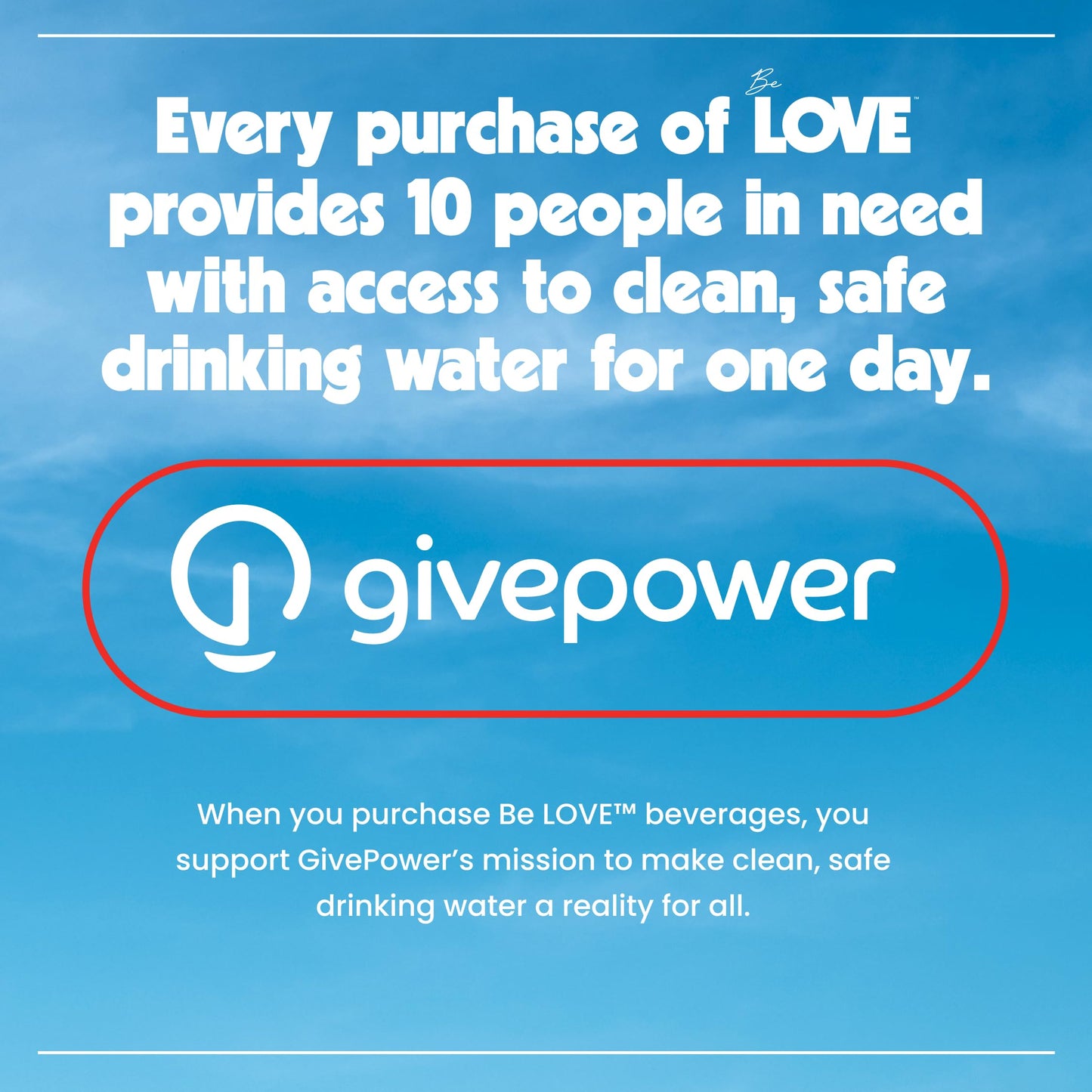 Be LOVE Electrolyte Still Beverage - Flavored Beverage for Daily Hydration  Exercise  Work & Wellness - Magnesium  Potassium & Sodium - Zero Sugar  Gluten Free (Berry Bliss  12oz x 12ct)