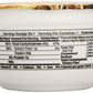 Menraku Tempura Noodles Soup, Soba, 3.3 Ounce