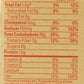 Sun Noodle Miso Ramen Soup Mix, 13.5 Oz