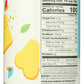 365 by Whole Foods Market Organic Breadcrumbs - 9 Ounce Pack, Perfect for Baking and Cooking