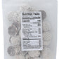 SUNRIDGE FARMS Dark Chocolate Nonpareils, 8 OZ