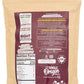 The Real Co Rice, White Basmati (6X16 Oz)