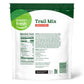 large online retailer Fresh Sweet & Spicy Trail Mix, 16 Oz, 16 Ounce (Pack of 1)