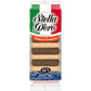 Stella Doro Margherite Combination Cookies, Chocolate & Vanilla, 12 Oz, Pack of 1