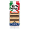 Stella Doro Margherite Combination Cookies, Chocolate & Vanilla, 12 Oz, Pack of 1