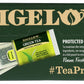 Bigelow Organic Greentea, 40 Ct