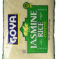 Goya Foods Thai Jasmine Rice, 20 Pound (Pack Of 2)