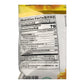 Chun Guang Ginger Coconut Candy 7.05 Ounce From China