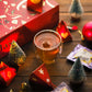The Vedas Tea Advent Calendar Gift Set 2025 | 24 Unique Flavours | Advent Calendar For Adults | Top christmas gifts for men/wome