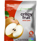 Crispy Green Crispy 6Pk Asian Pear