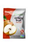 Crispy Green Crispy 6Pk Asian Pear