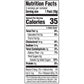 Plum Organics Teensy Snacks Soft Fruit Snacks - Berry With Puffed Quinoa - 0.35 Oz Bags (Pack Of 40) - Organic Toddler Food Frui